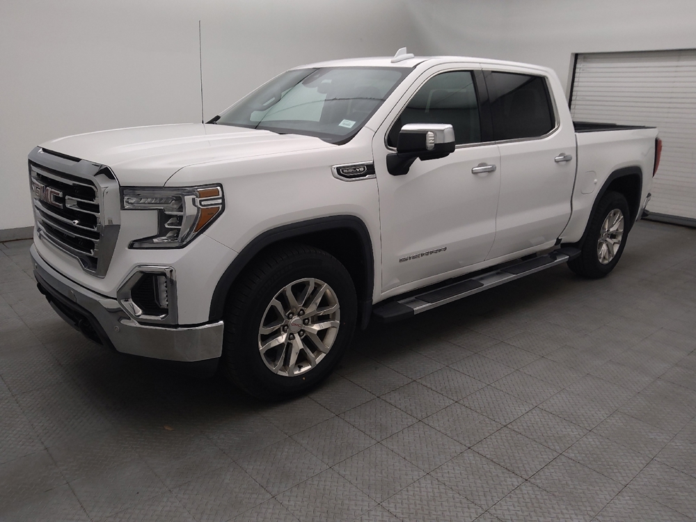 gmc sierra 1500 2019 3GTU8DED9KG120164 image gmc sierra 1500 2019 3GTU8DED9KG120164 image